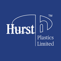 Hurst Doors