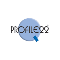 Profile 22