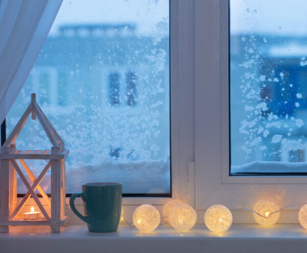 Winter-ready-windows