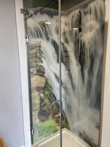 salop-shower-splashback