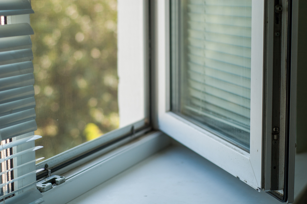 Why Double Glazed Windows Are So Important in 2022 Salop Glass