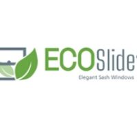 Eco Slide