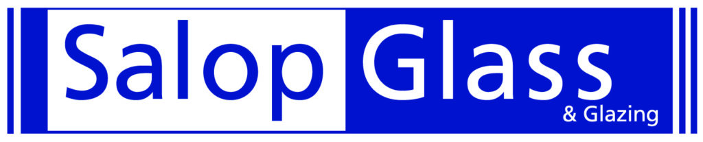 Salop Glass - What are Composite Doors Made From?